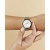 Rosefield / The Tribeca TWSS-T62 watch