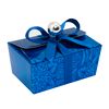 The gift 014 blue Candy 110g
