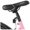 PROGRESS / Bicycle "Ingrid Low" size 17