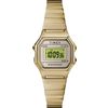 Timex / Наручные часы Classics TW2T48000RM с хронографом