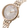 Swarovski / relojes suizos Crystalline 5547611