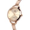 Q&Q / Japanese wrist watch Superior S327J020Y