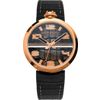Bomberg / Swiss watch 1968 RS40H3PPK.279.3