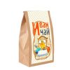Ivan - leaf tea "Traditions of the North", 50 gr.