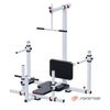 ARMS / Stretch Trainer