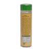 Chopped amla berries 100 gr