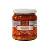 Стоевъ / Stoev / Baked beans in tomato sauce, 470 g