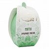 Скифия / Scythia / Peppermint essential oil, premium quality, 5 ml