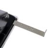 Attomex / 45 Sheets Puncher