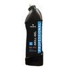 PRO-BRITE GRILL-GEL, alkaline, gel cleaner for stoves, ovens, grills 750 ml