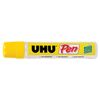 Paper glue UHU GLUE PEN, 50 ml, net applicator, 97