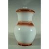 Таволожская керамика / Krinka for, milk, 1.5 l