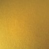 SADIPAL / Papel (cartón) lámina de oro para la creatividad "Sirio" A2 + (500x650 mm), 225 g / m2,