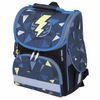 The TIGER FAMILY pack for primary schools, Nature Quest, "Lightning Power", 35х31х19 cm