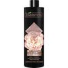 Exclusive micellar water cleanser and make-up, BIELENDA CAMELLIA OIL, 500ml