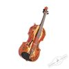 Holiday Classics / Christmas tree toy "Cello"