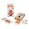 GamesDealer / Belo4ka