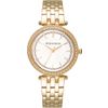 Romanson / Orologi Giselle RM8A17TLG (WH)