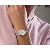 Raymond Weil / Swiss watch Toccata 5985-SP5-97081