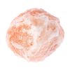 Wonder Life /  Salt lamp "Rock"