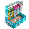 GamesDealer / Game Library 5+