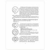 Handbook of mathematics. 5-9, Tomilin M. E.