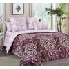 ВладЛен / VladLen / Bed linen from percale "Grand"