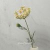Kaemingk / Decorative branch Lemanna 76 cm, pink