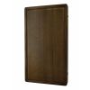 GamesDealer / Backgammon Senezh "WGN45", faggio