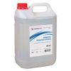 Floor cleaner 5 l, HIMITEK PENAPOL-PROFI, alkaline, low foam, concentrate