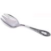 Павловский завод / Pavlovsky plant / Fork for Forest Fantasy salad, 12 pcs. packaged