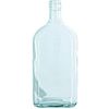 Flask 0,25 V-28-1-250-С-168/2