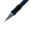Koh-I-Noor / Professional mechanical pencil 0.9 mm