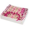 Конфаэль / Konfael / Set of sweets "Natalie"