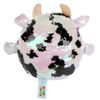 Мульти-Пульти / Multi-Multi / Soft Toy "Spotted Cow"