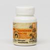 Алтэя / Stone oil "Capsules of youth" with amaranth and goji berries, 30 capsules of 500 mg