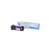 Картридж NV PRINT NV-106R01602 Magenta для Xerox Phaser/Work Centre 