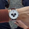 MVMT / Chrono 28000011-D Kronograf Saat