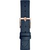 Furla / Furla Logo Links WW00002006L3 Watch
