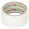 STAFF / Crepe masking tape 48 mm x 14 m