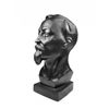 КАС.З. / KAS.Z. / Bust of Dzerzhinsky F.E. s / r