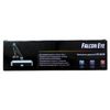 FALCON EYE FE-B5W door closer 85-120 kg, white