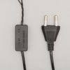 Luazon Lighting / LED tree 1.5 m