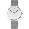 Obaku / Saat Mesh V230LXCWMC