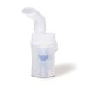 OMRON / Omron C24 \ C24 "Kids" set