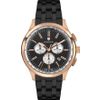Relógio de pulso Wainer / Swiss Classic WA.12320-C com cronógrafo