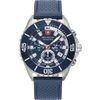 Swiss Military Hanowa / Reloj de pulsera suizo Aqua 06-4341.04.003 con cronógrafo