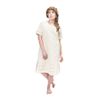 Тканые узоры / Dress "Summer Evening"
