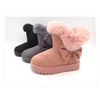 Loveryparte / Boots for girls