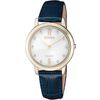 Đồng hồ Citizen / Nhật Bản Eco-Drive EX1493-13A